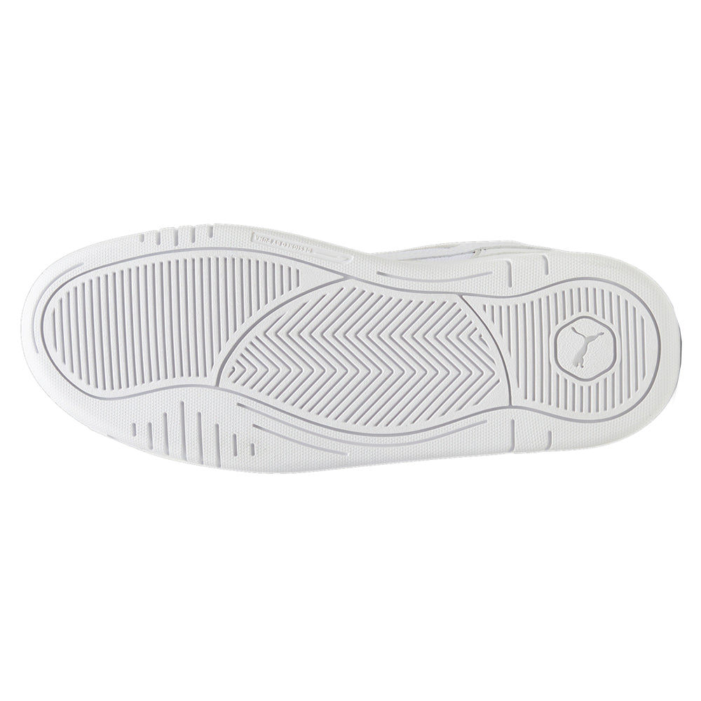 180 Lace Up Sneakers、mySite、gtrtttuynbv