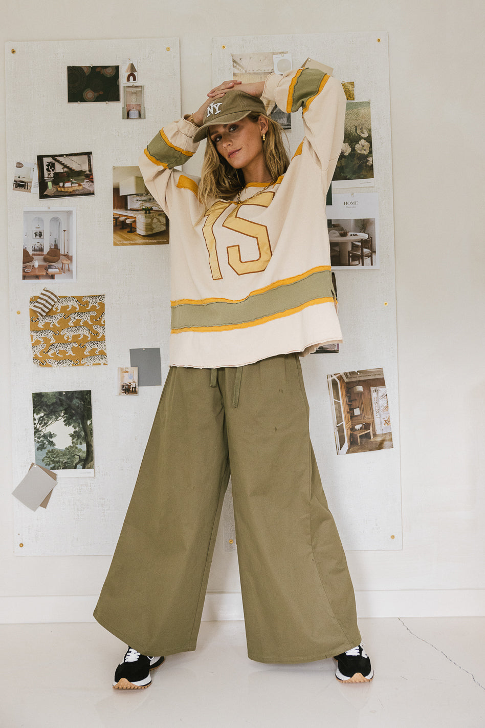 {product_title} - {shop_name}