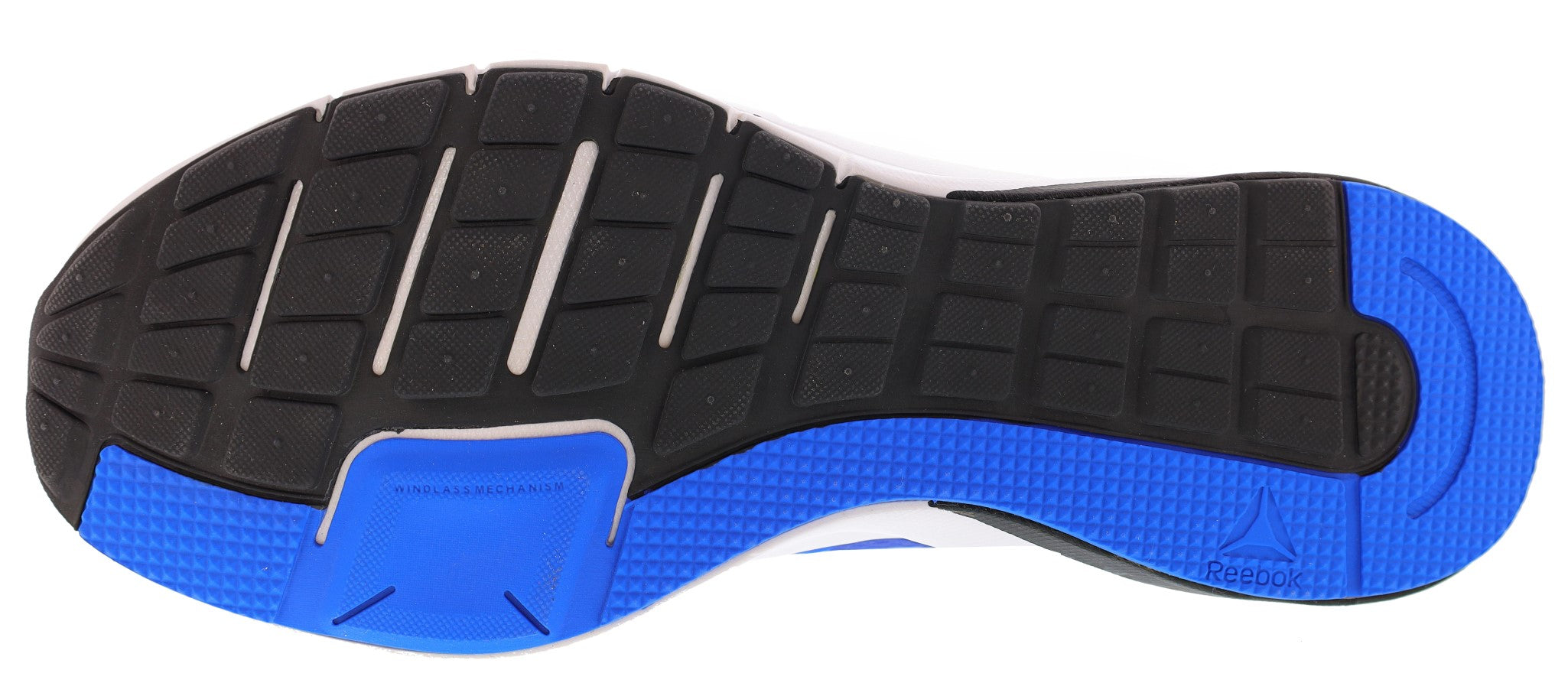 Reebok Men's Endless Road 2.0 Premier Comfort Running Shoes、mySite、dreamappss