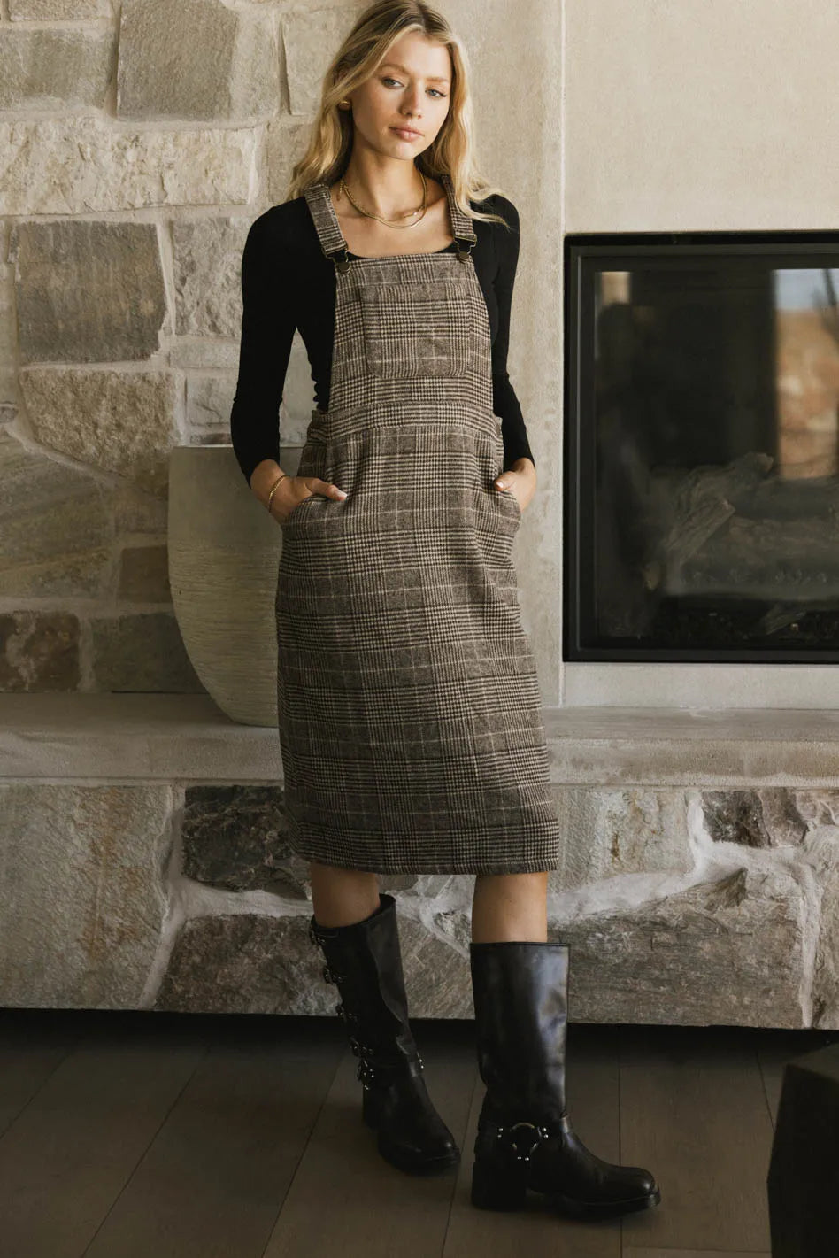 {product_title} - {shop_name}