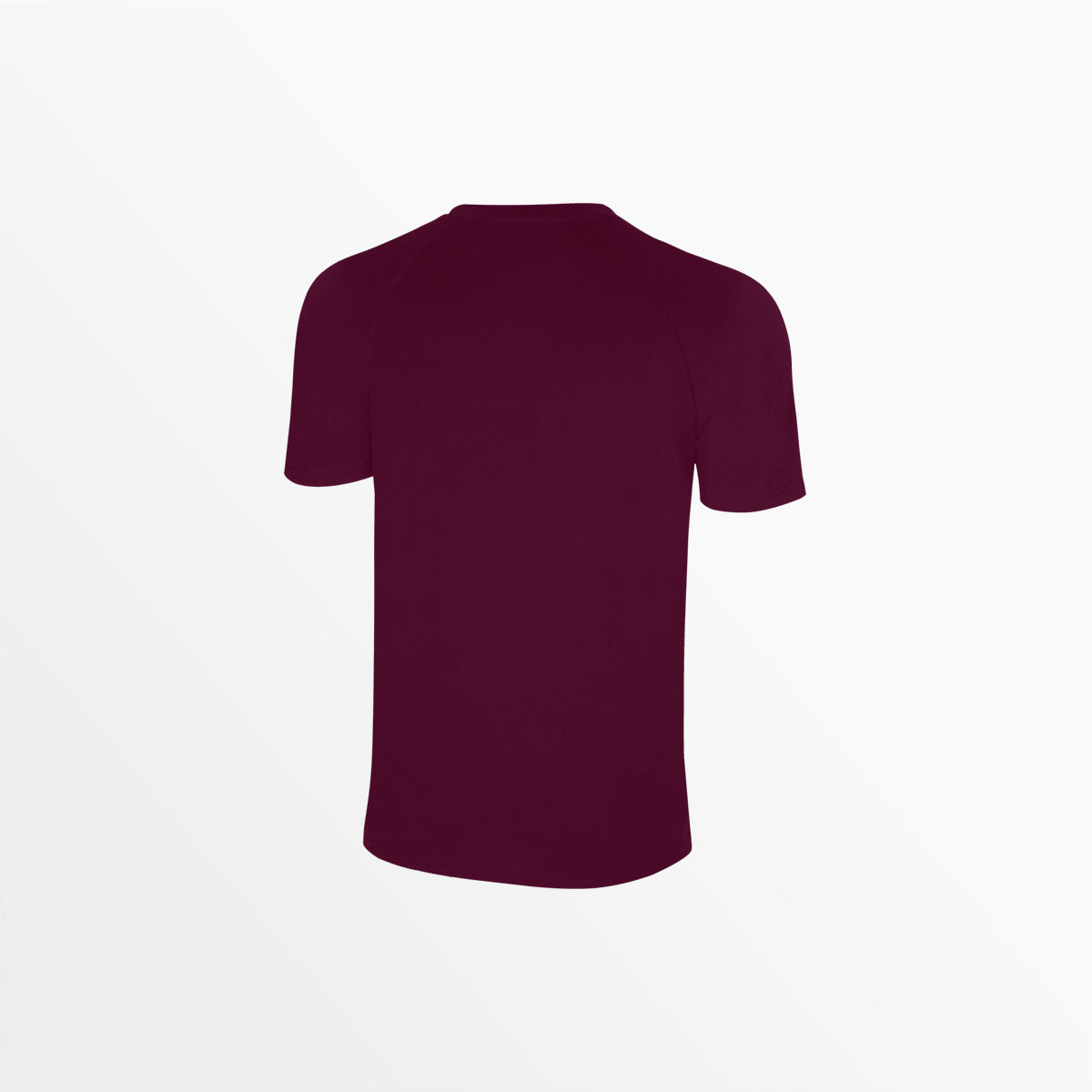 YOUTH BASICS ⅠⅠ TRAINING JERSEY