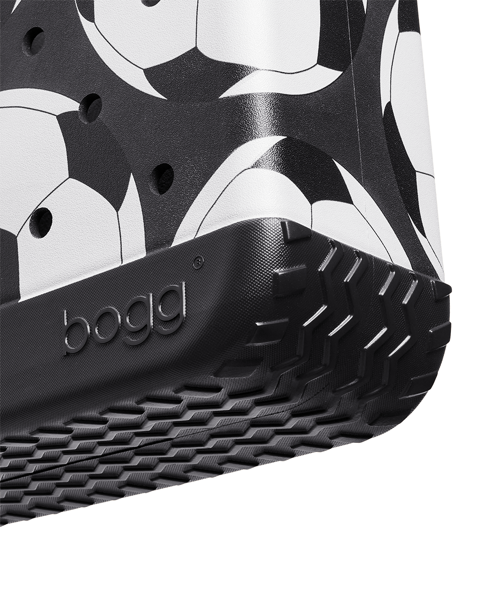 Baby Bogg Bag - Let's Kick It、mySite、solidvoid