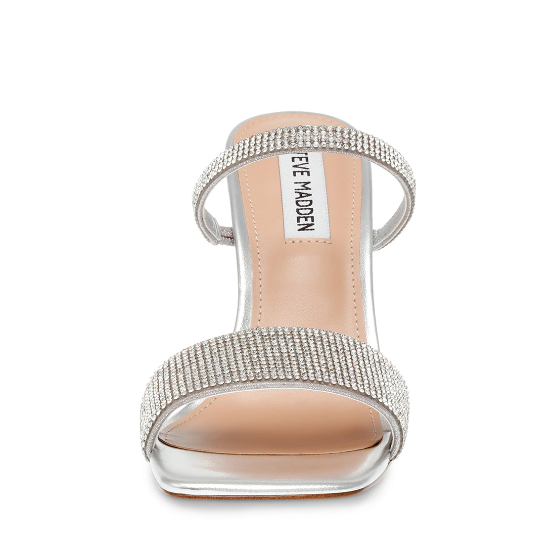 LOTUS-R CRYSTAL、mySite、dreamappss