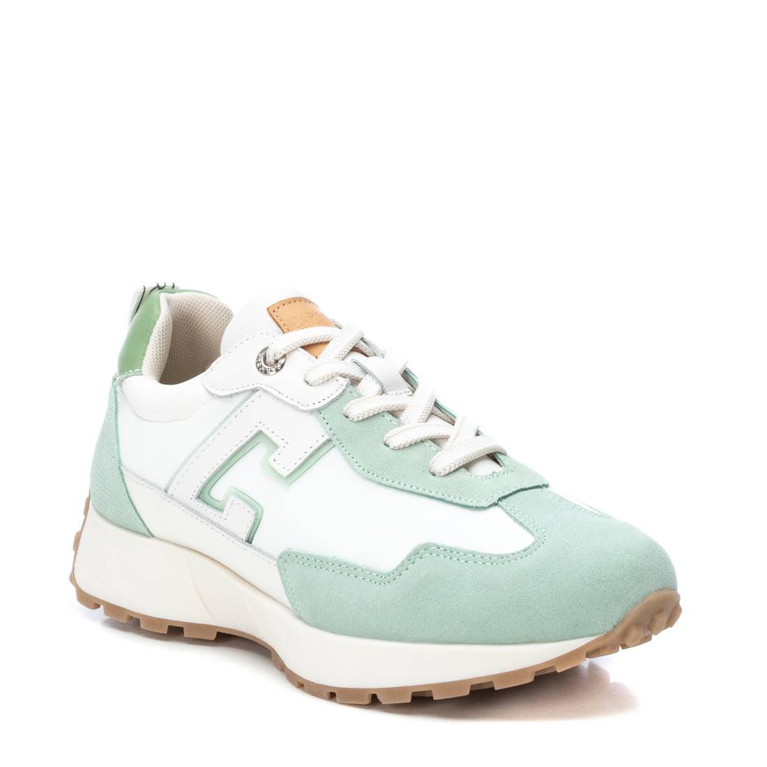 ZAPATO DE MUJER CARMELA 16066403、mySite、gtrtttuynbv