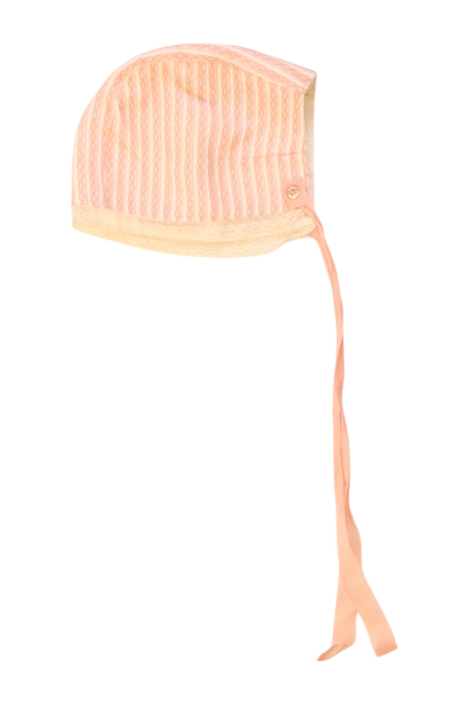 Paz Rodriguez Bonnet 6-12M、mySite、g9winljtr