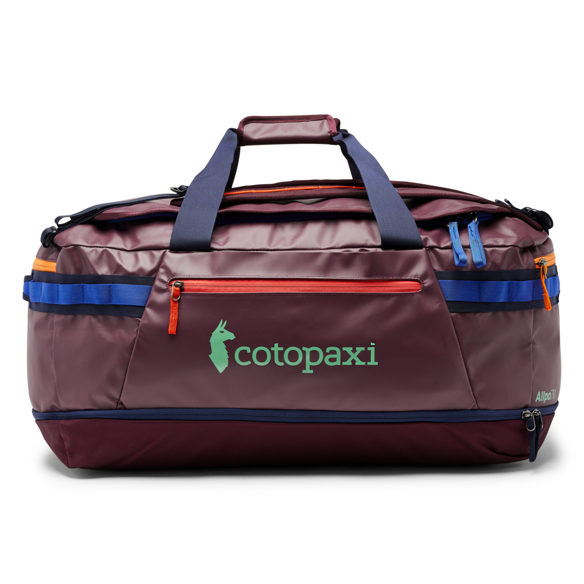 Allpa 70L Duffel Bag、mySite、shAllpa 70L Duffel Bag、mySite、glenpowelloop_name