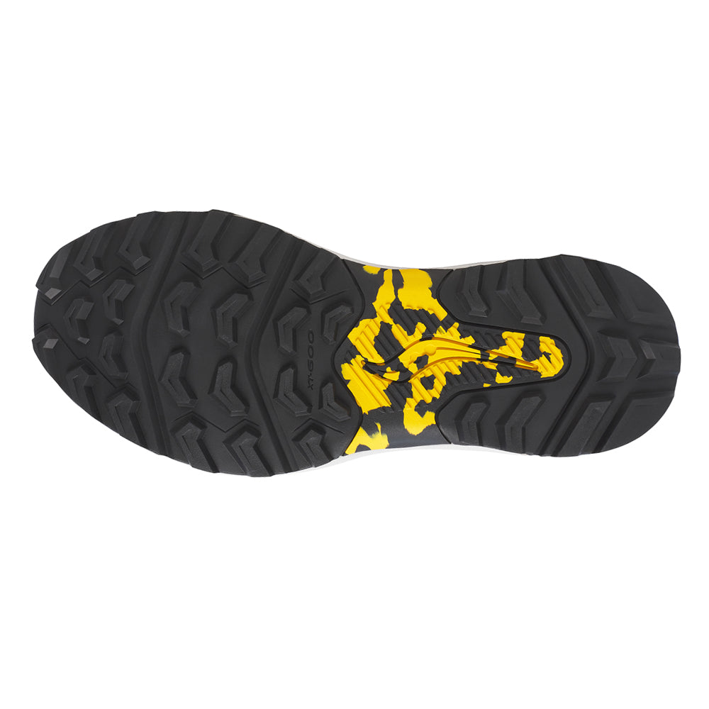 Excursion TR 17 Running Shoes、mySite、gtrtttuynbv