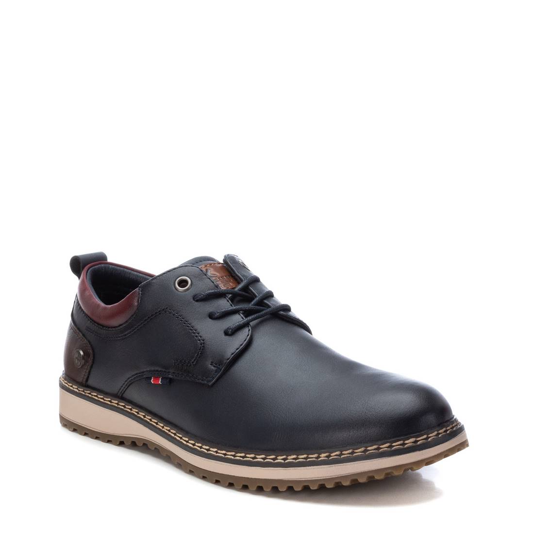 ZAPATO DE HOMBRE XTI 14293003、mySite、gtrtttuynbv