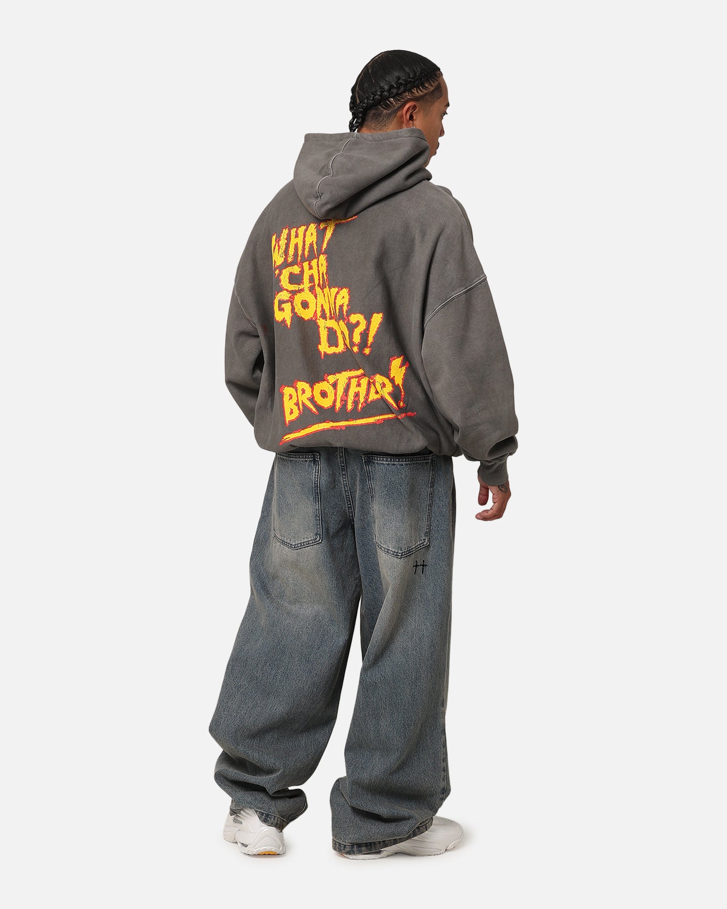 {product_title} - {shop_name}