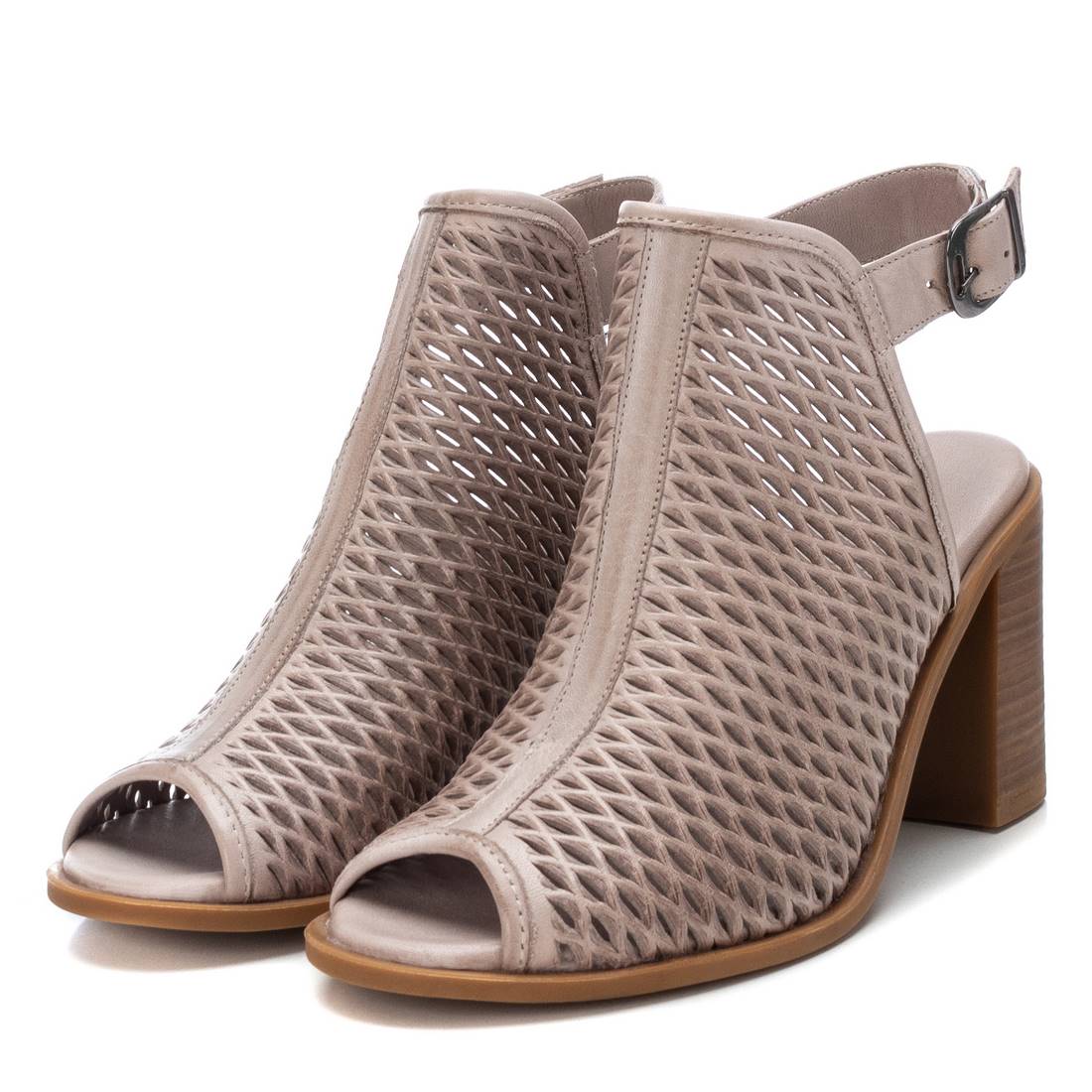 BOTÍN DE MUJER CARMELA 16064202、mySite、gtrtttuynbv