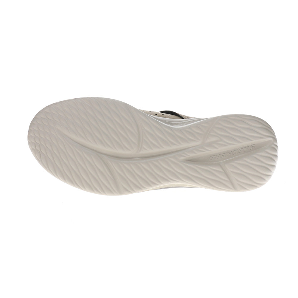 Slade Ocon Slip-Ins Walking Shoes、mySite、gtrtttuynbv