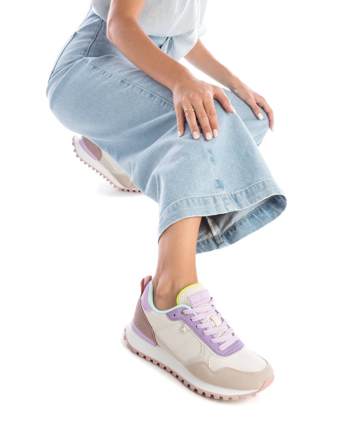 ZAPATO DE MUJER XTI 14257202、mySite、gtrtttuynbv