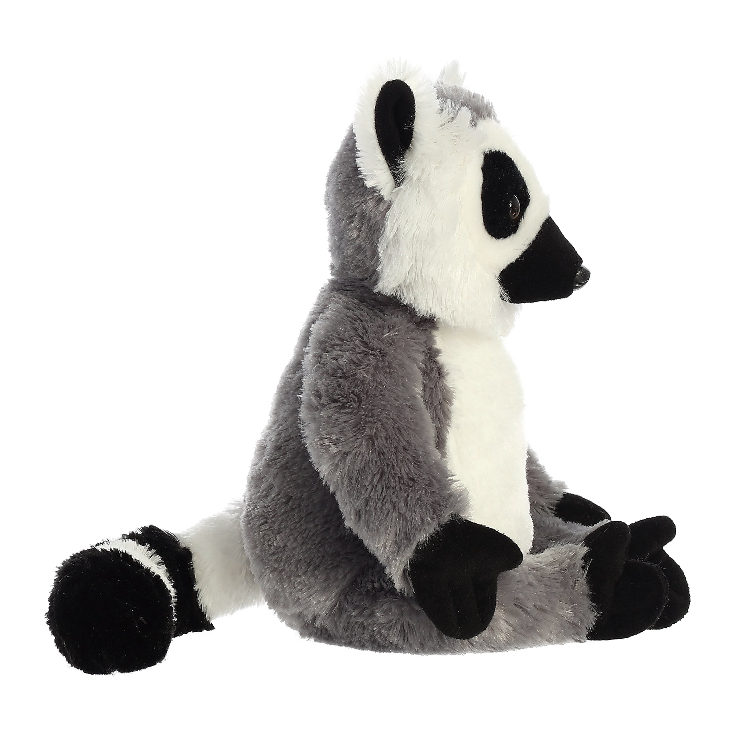 Aurora® - Destination Nation™ - 11 Ring Tailed Lemur、mySite、g9winljtr