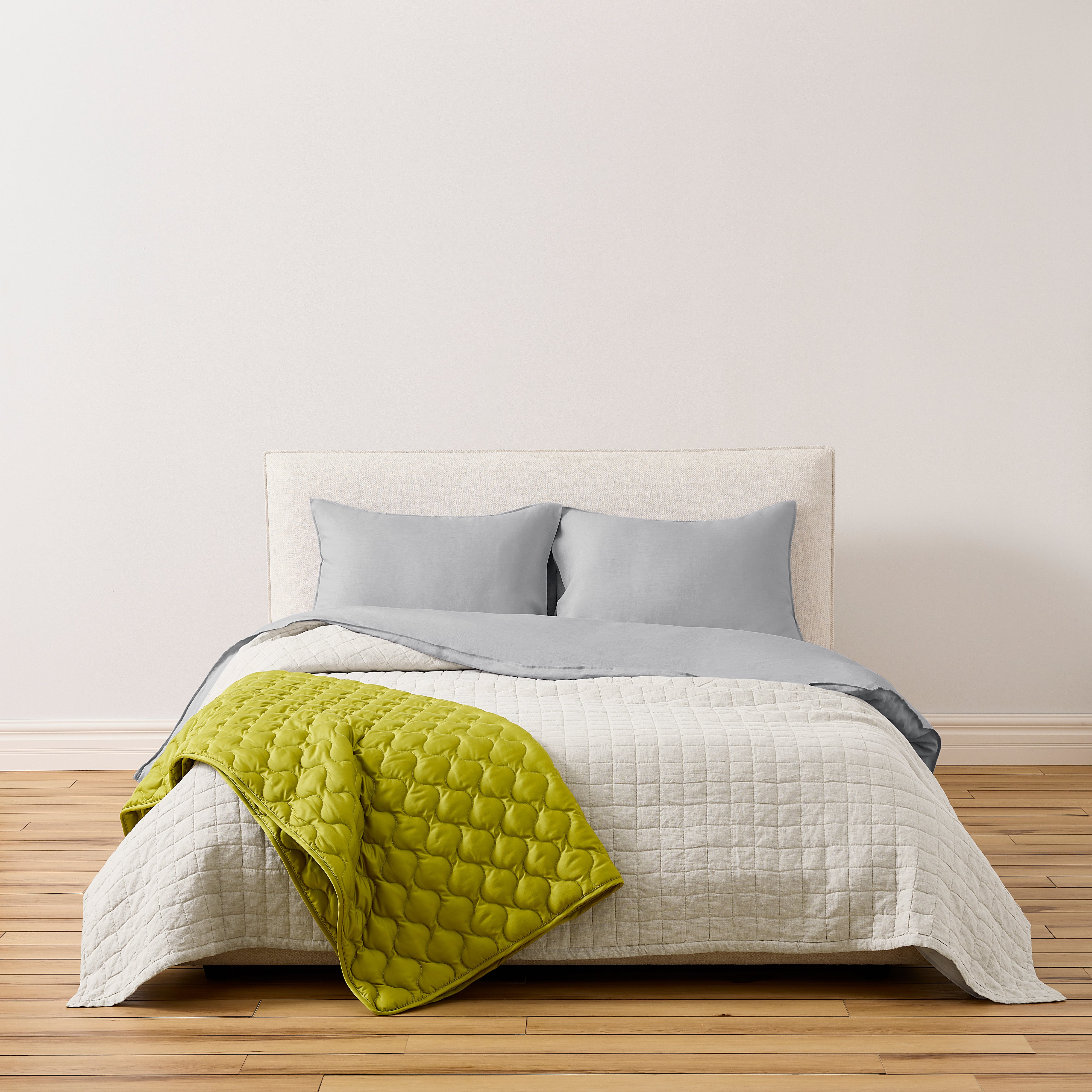  Puffer Blanket、mySite、sugarbowlscore