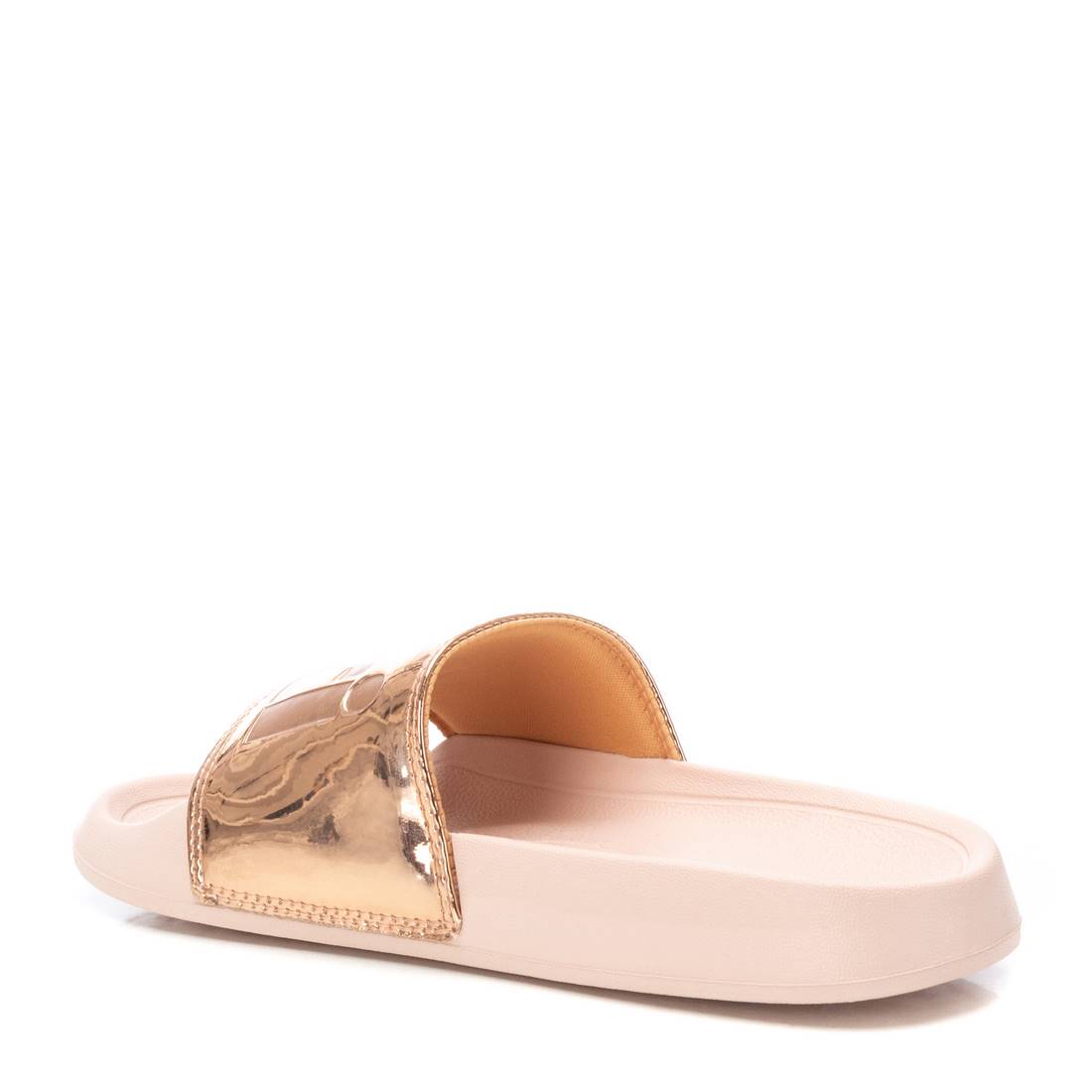 SANDALIA DE MUJER XTI 14255103、mySite、gtrtttuynbv