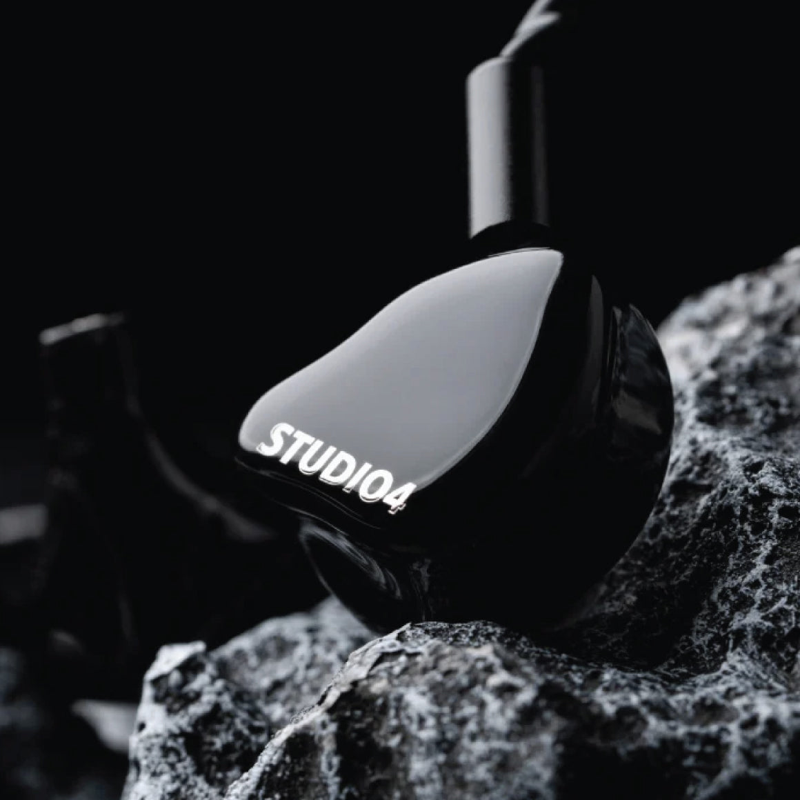  Softears - Studio4、mySite、merchandisen