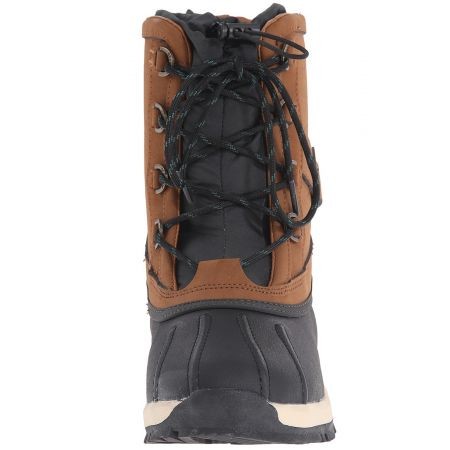 Bearpaw Women Waterproof Lightweight Snow Winter Boots Nelly、mySite、dreamappss