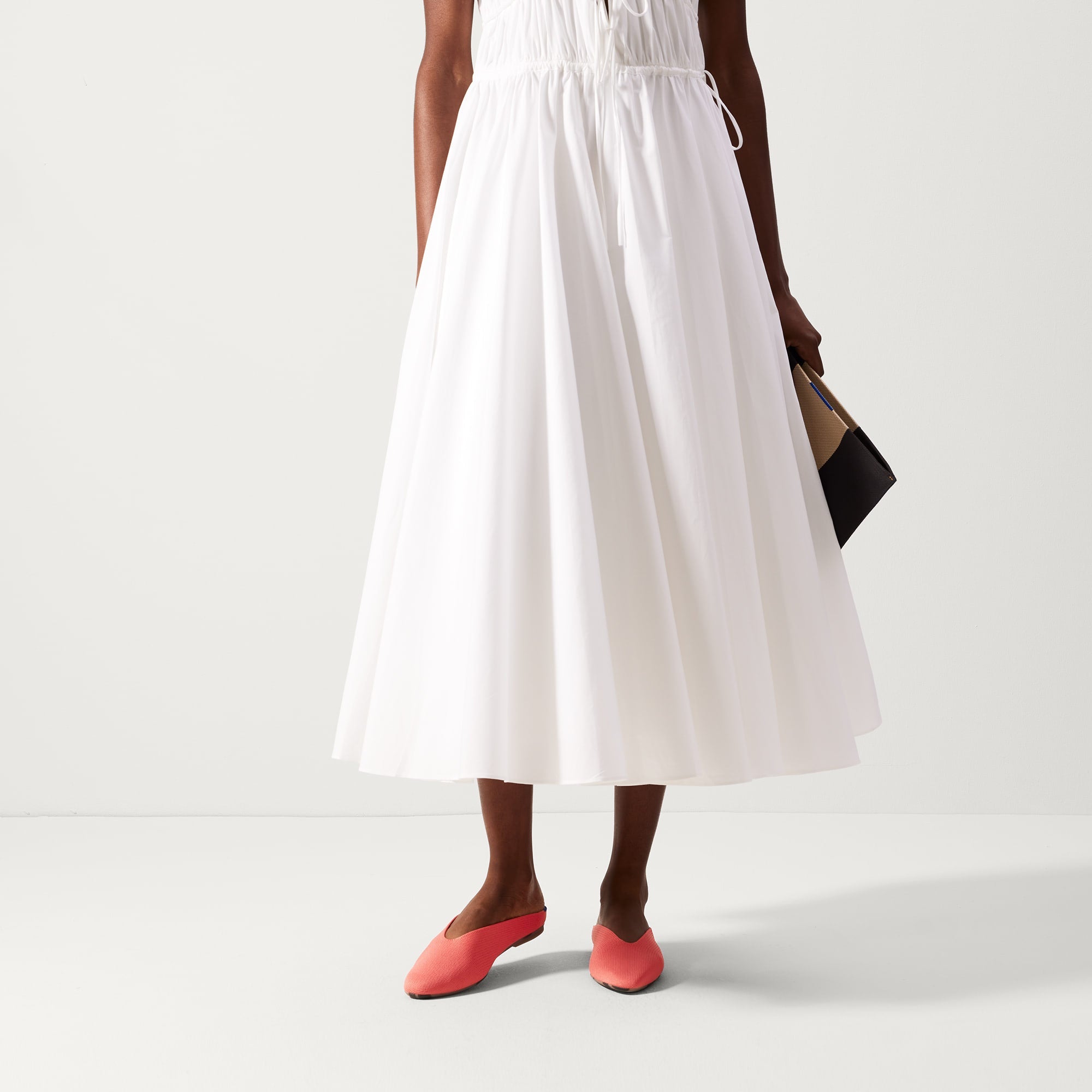  The Almond Demi - Melon、mySite、preschool7hills