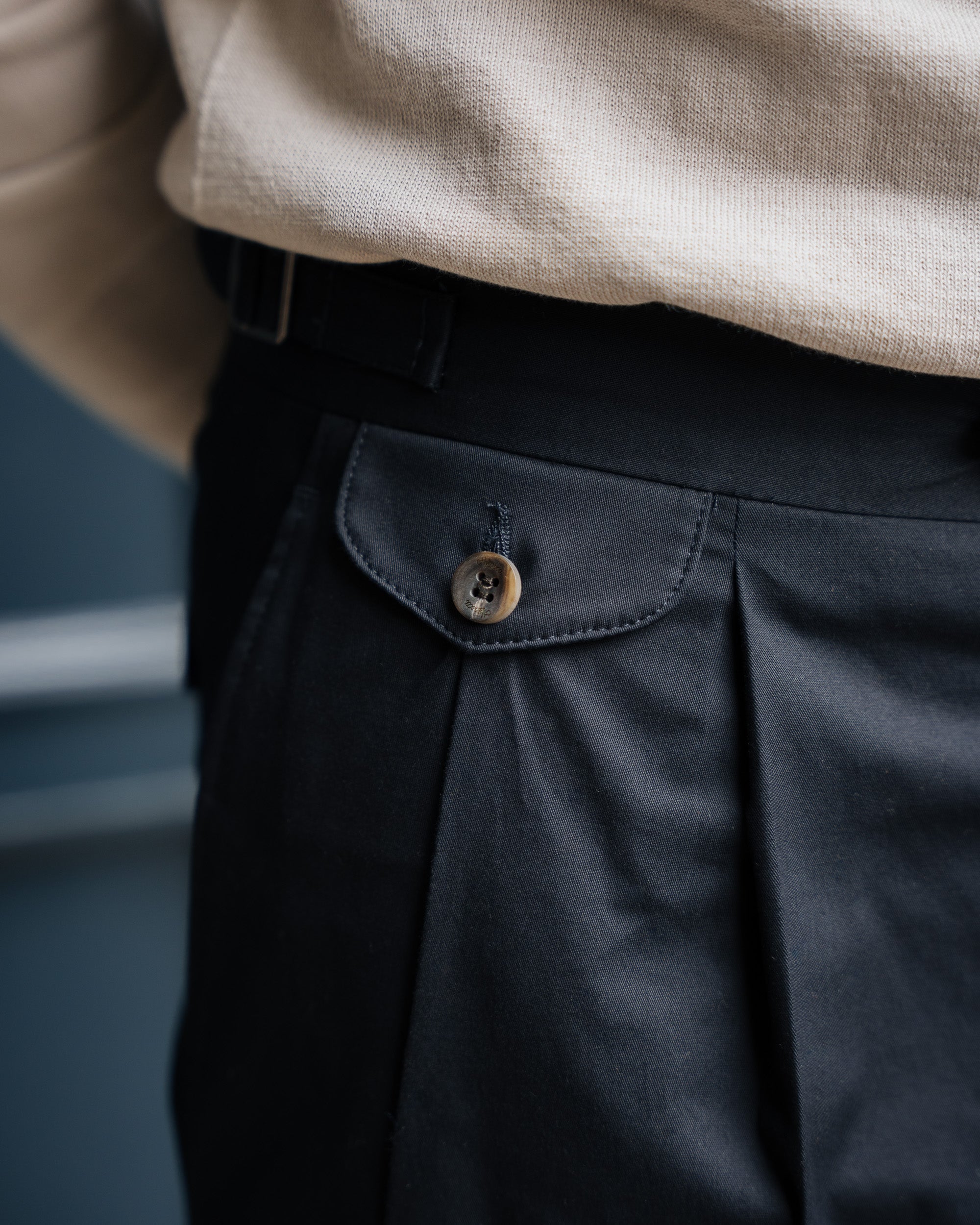  Venzone、mySite、merchandisen