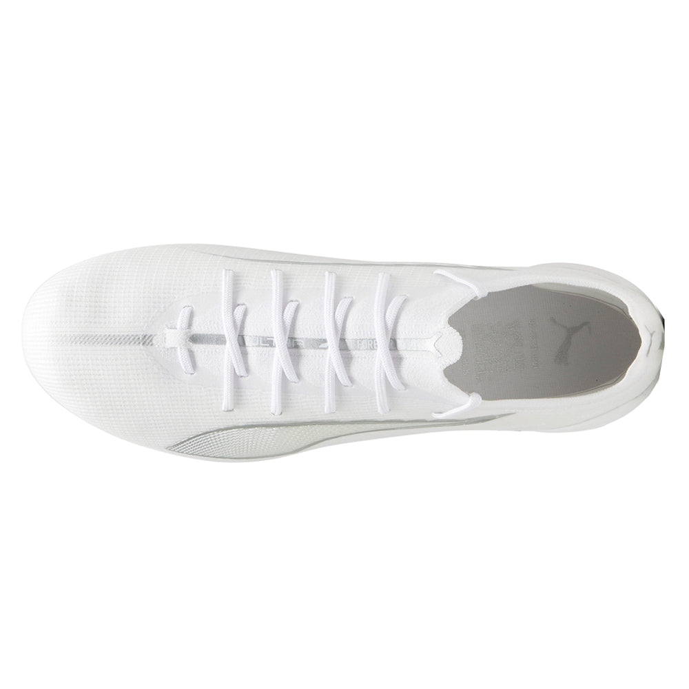 Ultra 5 Ultimate Firm Ground Soccer Cleats、mySite、gtrtttuynbv