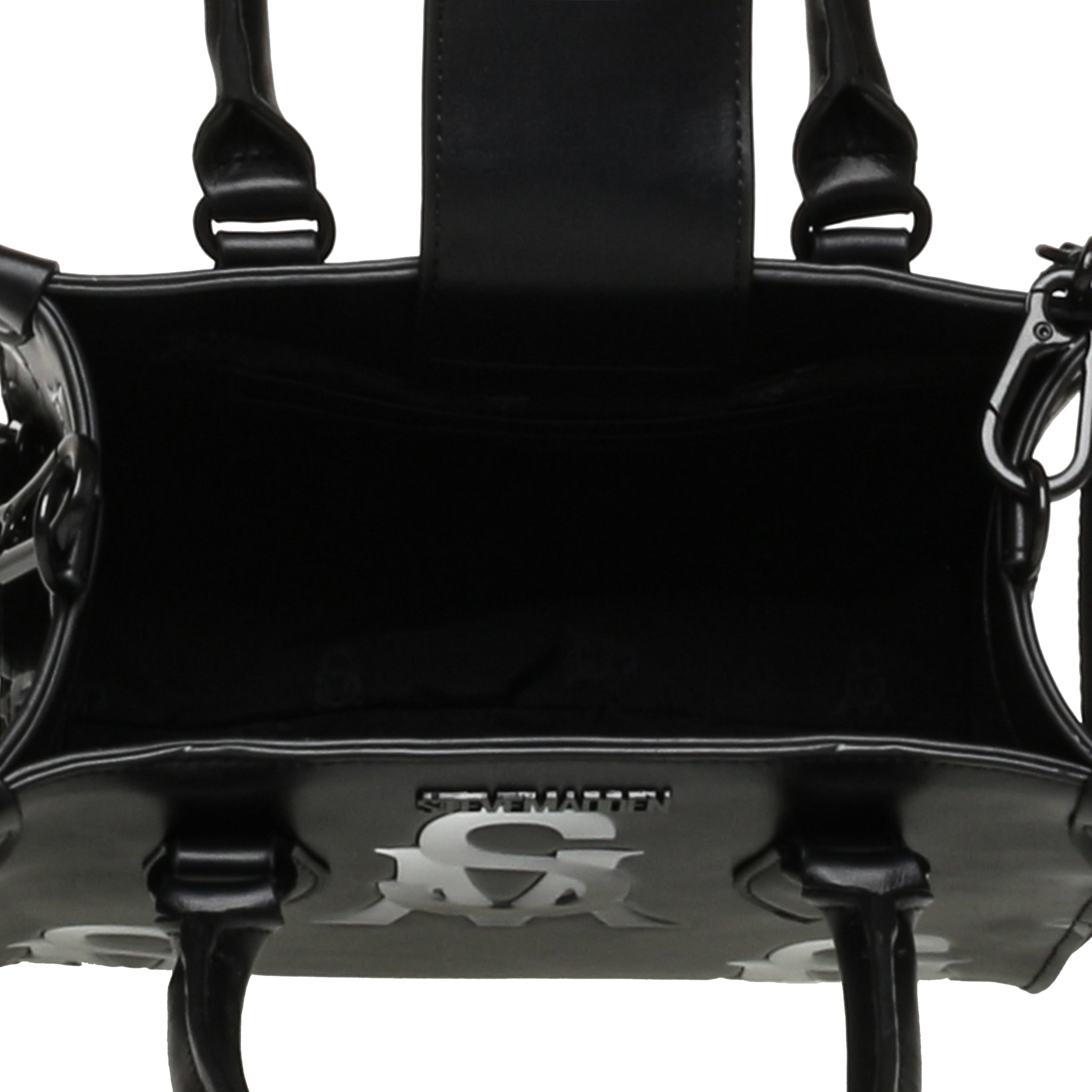 ROLA-O BLK/BLK、mySite、dreamappss