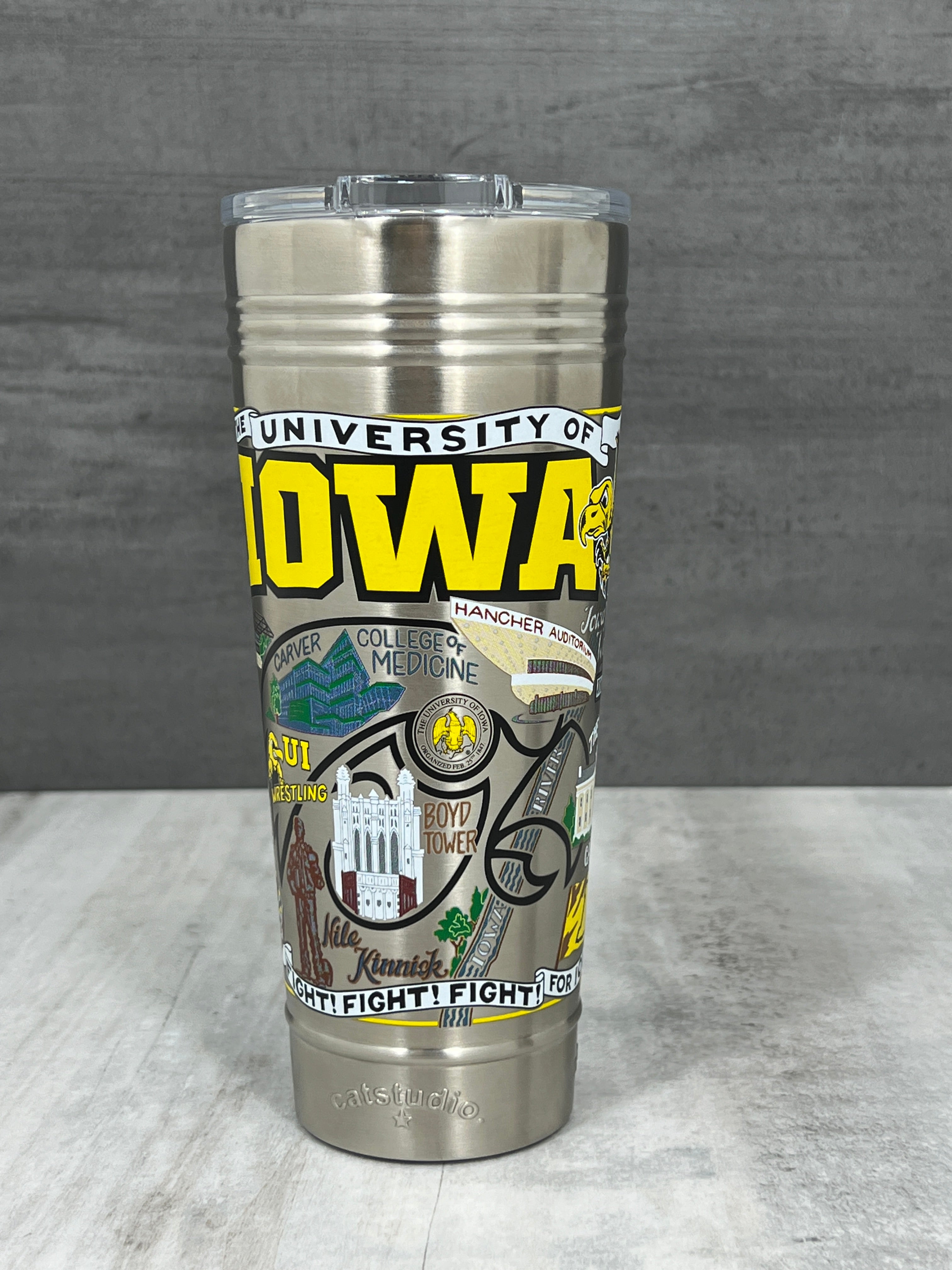 Catstudio Tumbler、mySite、garagedoors4me