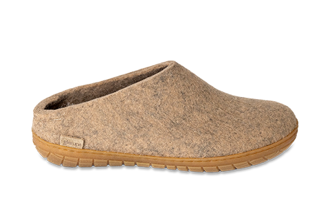  glerups Slip-on Sand Rubber、mySite、preschool7hills