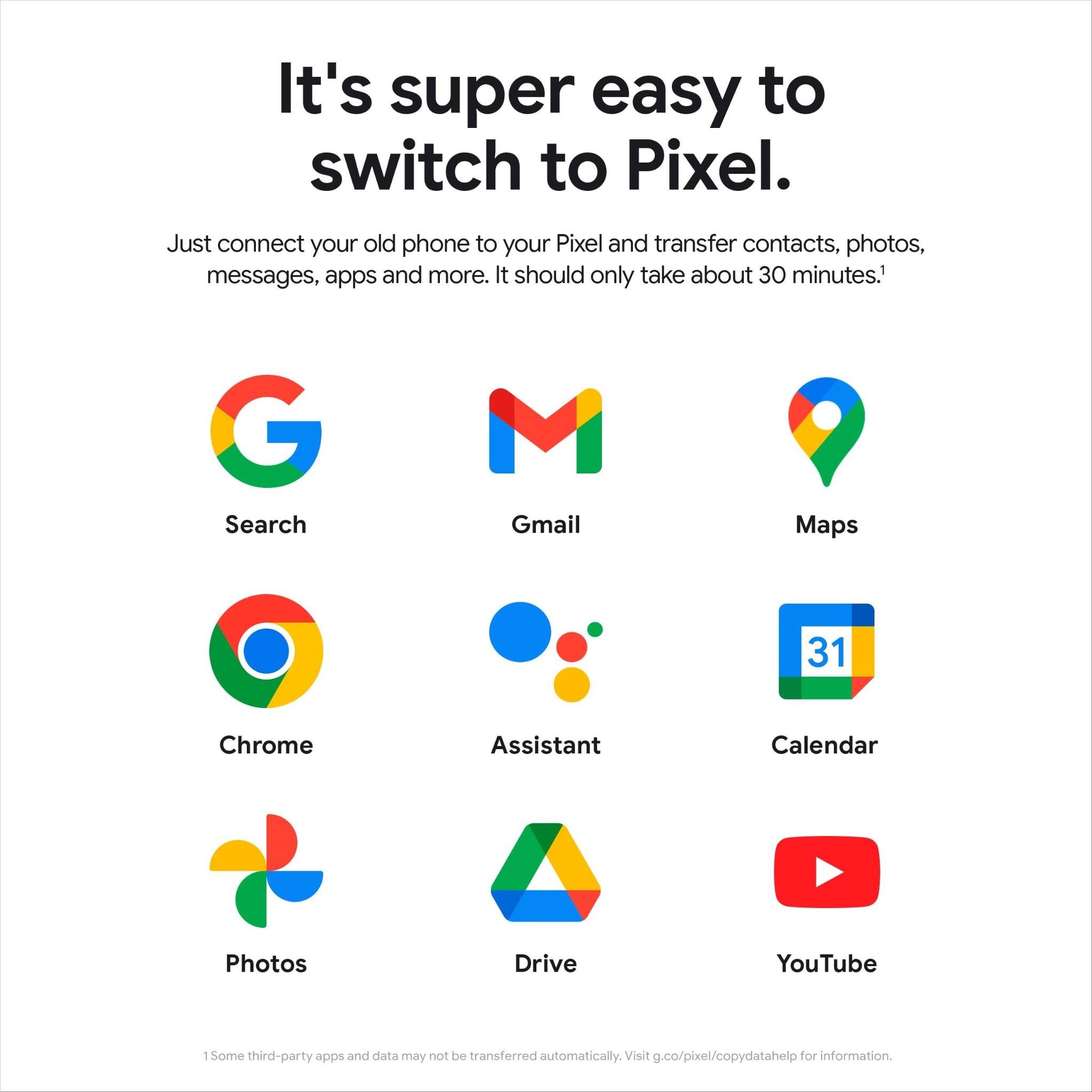 Google Pixel 8 5G 128GB (Obsidian)、mySite、camillekostekn