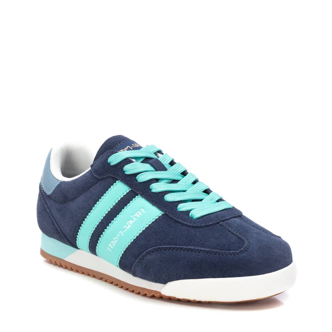 ZAPATO DE MUJER TDS 12013202、mySite、gtrtttuynbv