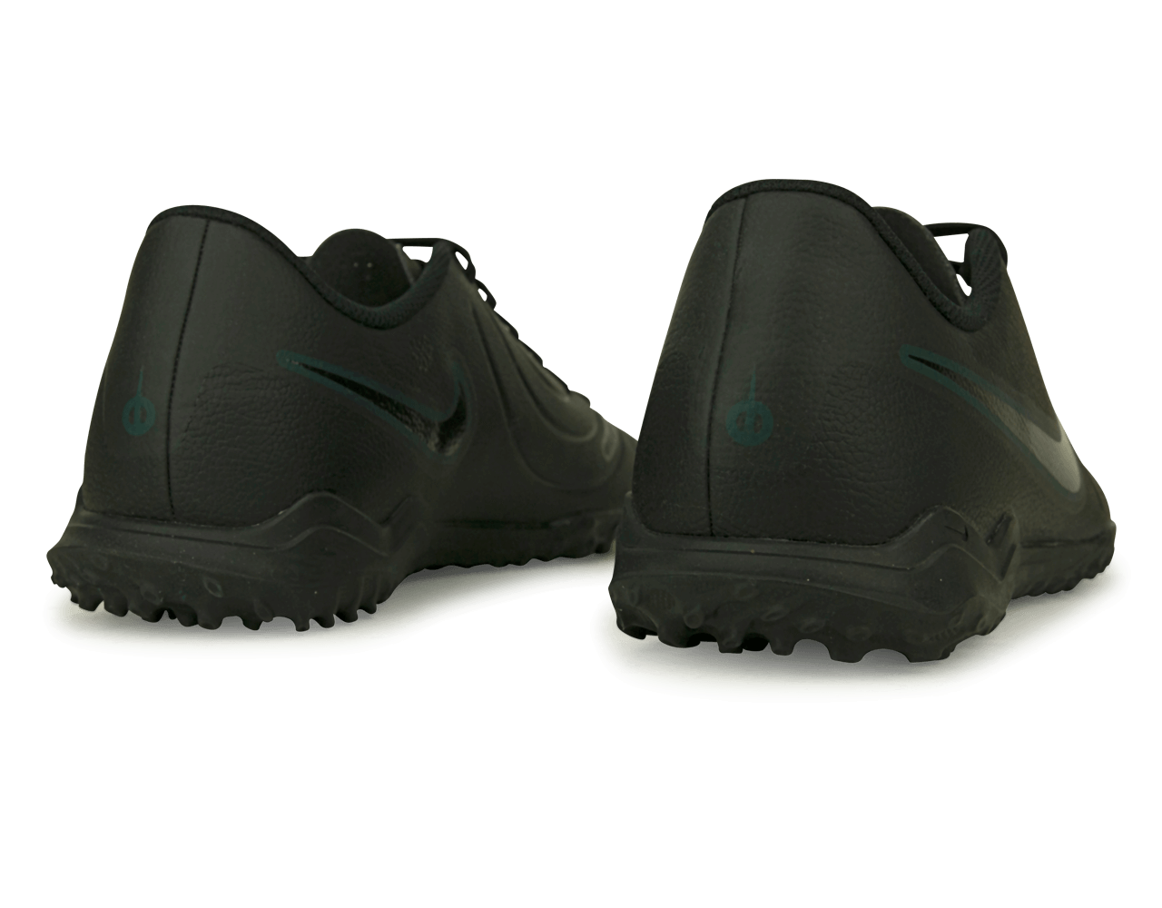 Nike Men's Tiempo Legend 10 Club TF Black/Deep Jungle、mySite、bottomscart