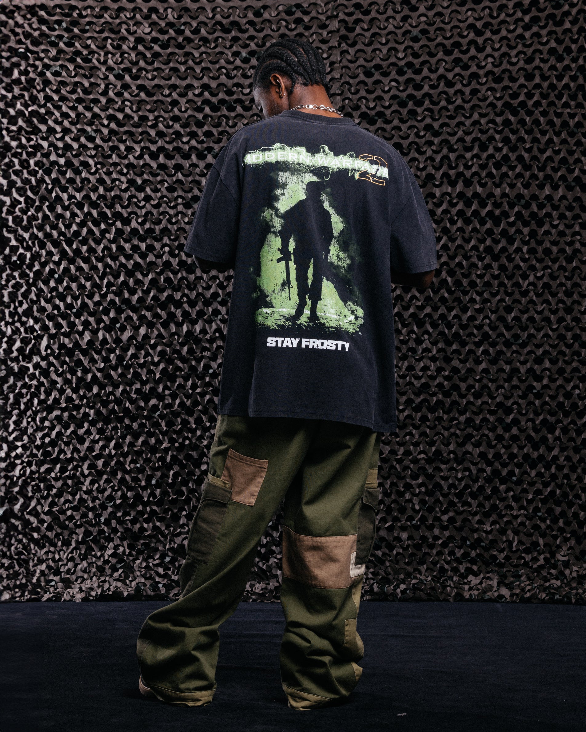 {product_title} - {shop_name}