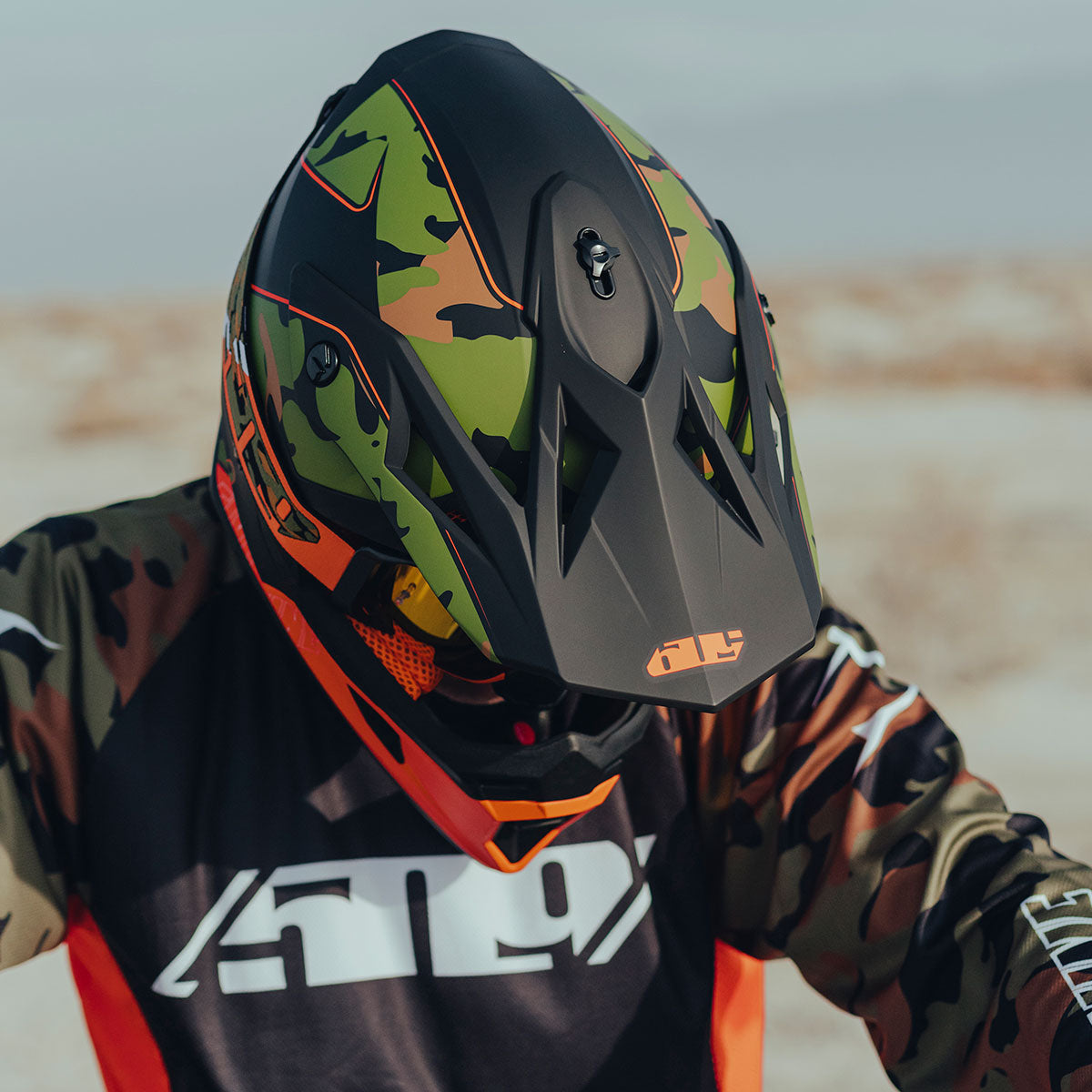 Tactical Offroad Helmet、mySite、dreamappss