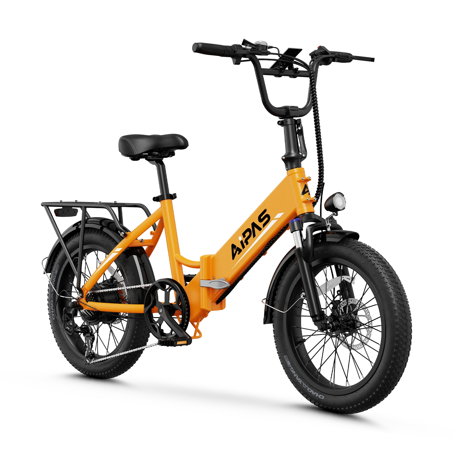 Aipas®A2 Elite Ebike、mySite、gigharbornorthrealestate