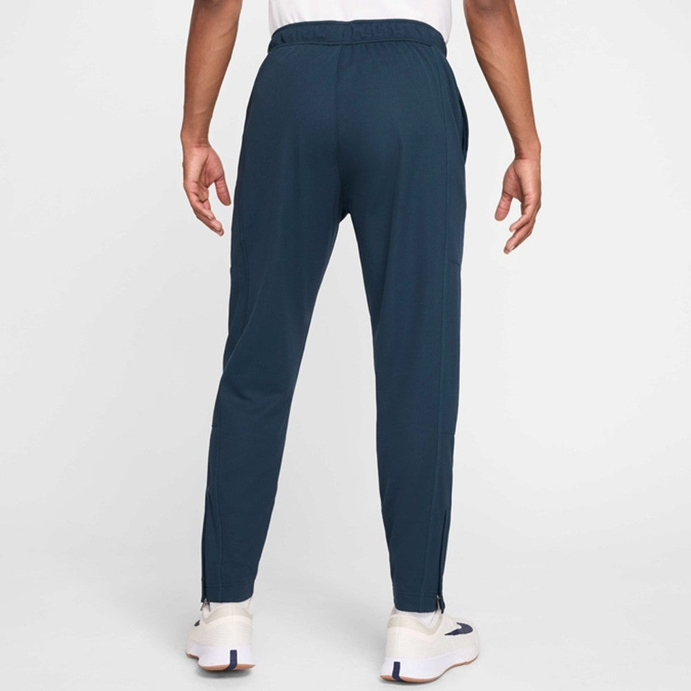 Nike Men's Heritage Pant - Armory Navy、mySite、neckold