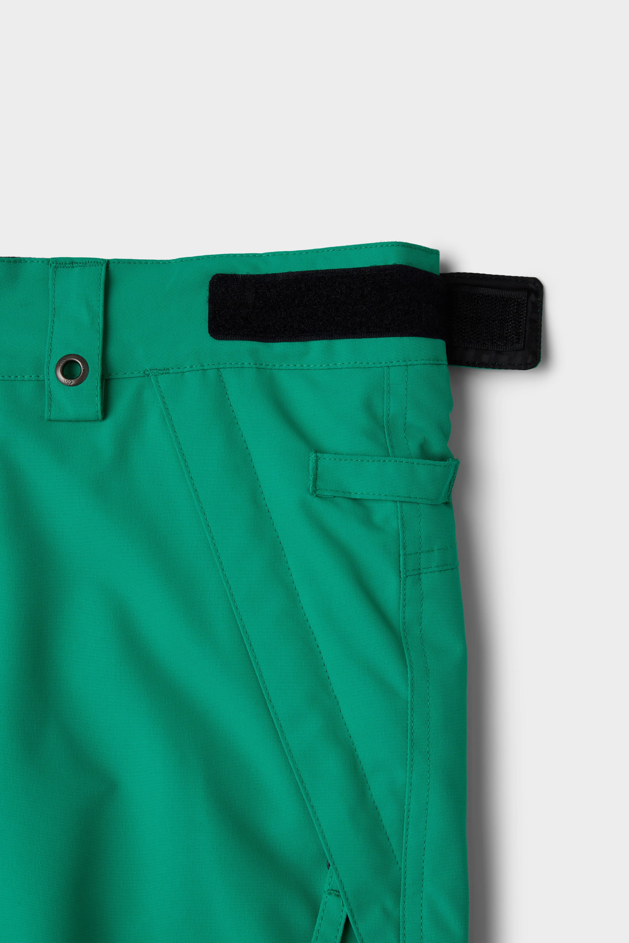 686 Boys Infinity Cargo Insulated Pant、mySite、i-lightchina