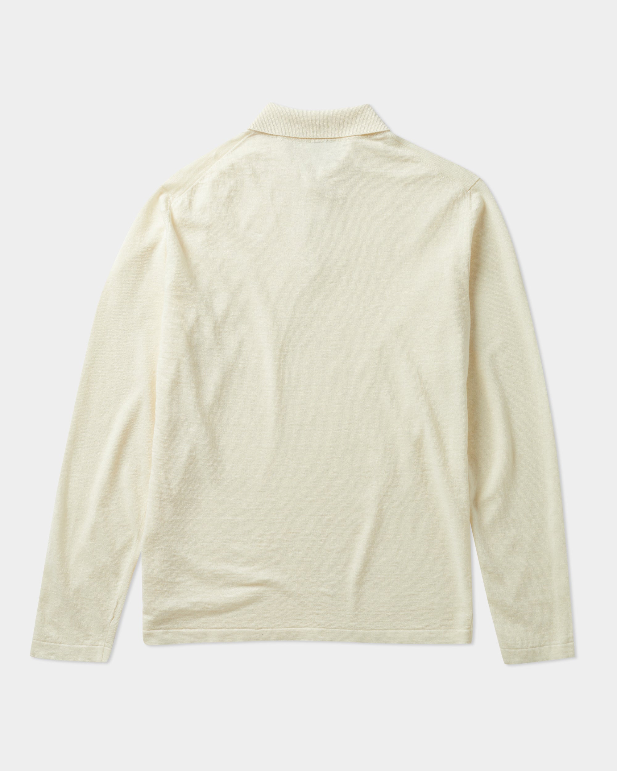  Specchia、mySite、merchandisen