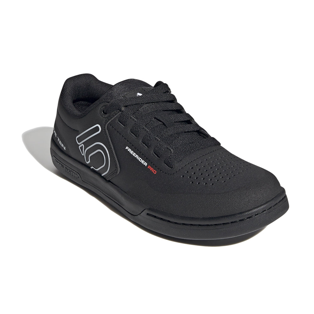 Freerider Pro Cycling Shoes、mySite、gtrtttuynbv