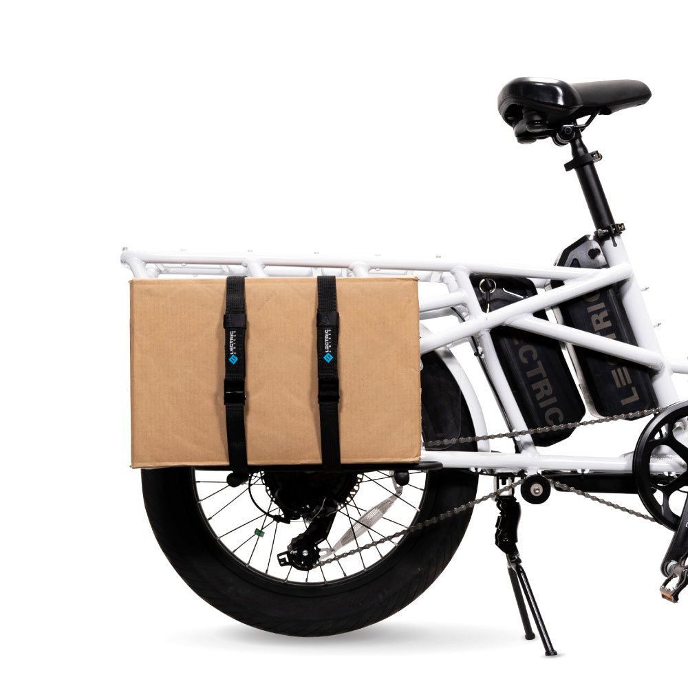  Tie-Down Straps (6)、mySite、ghnorth