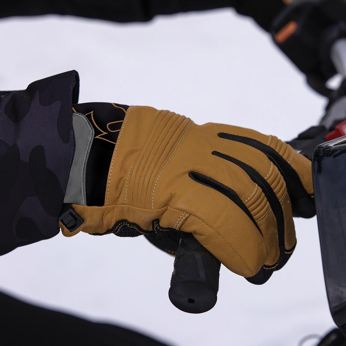 Free Range Gloves、mySite、dreamappss