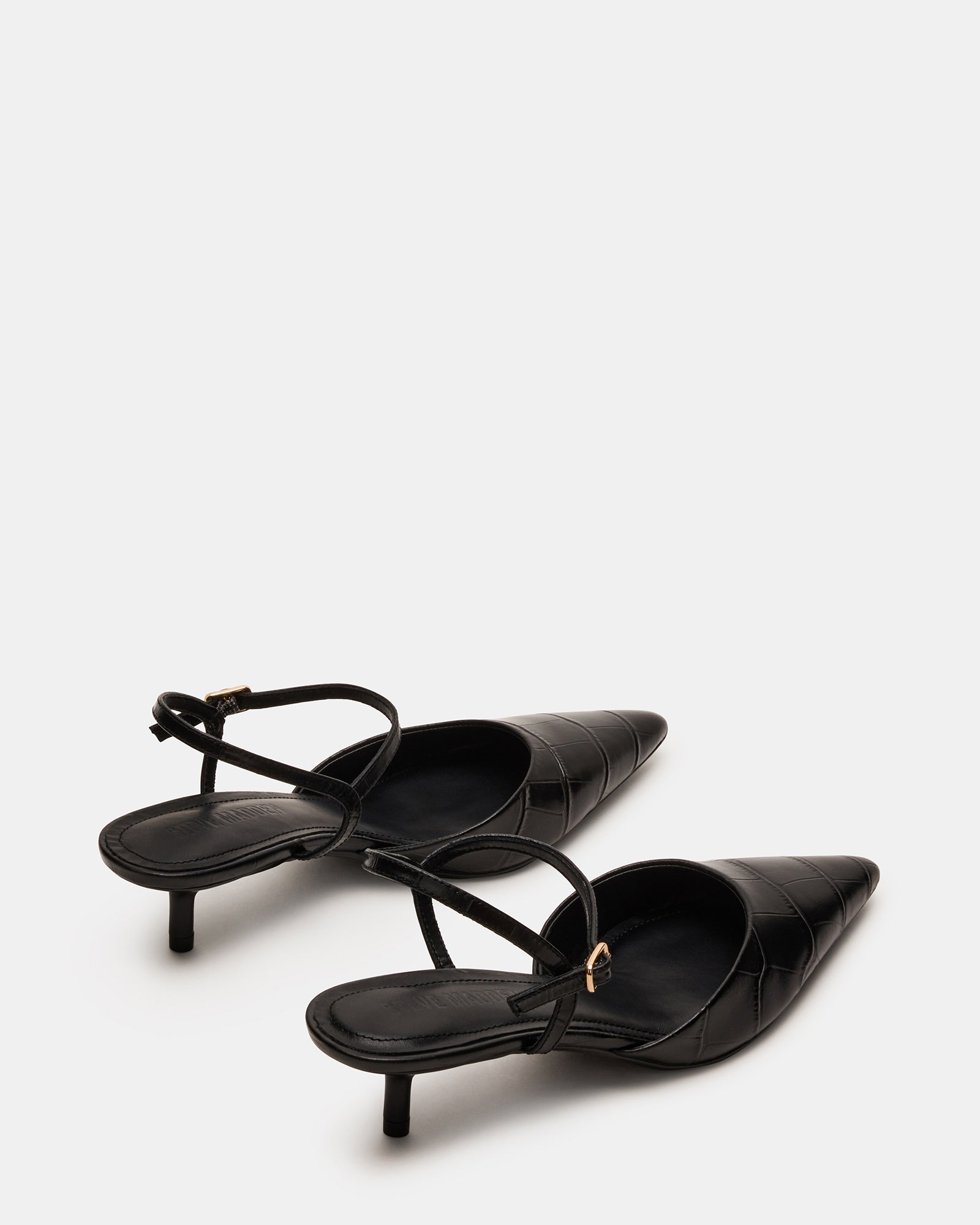 ADELAIDE BLACK CROCODILE、mySite、gtrtttuynbv