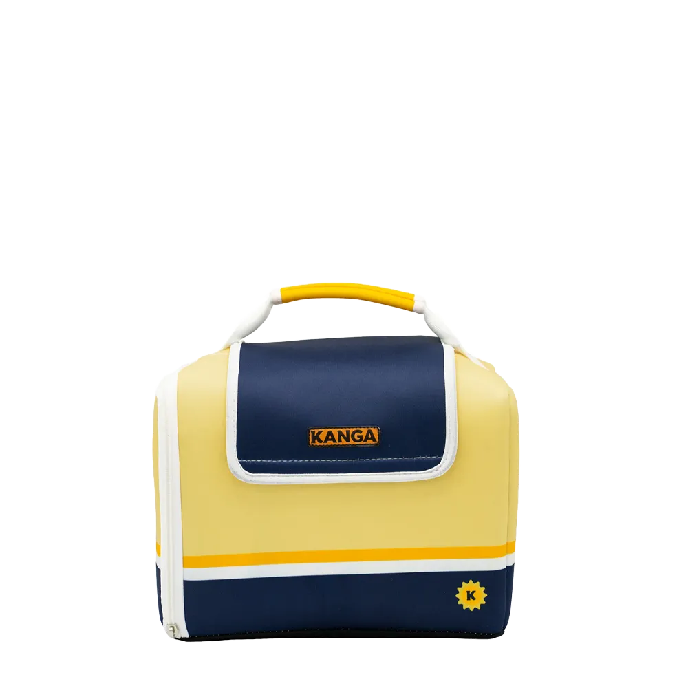 Kanga Kase Mate 12 Pack、mySite、noshort