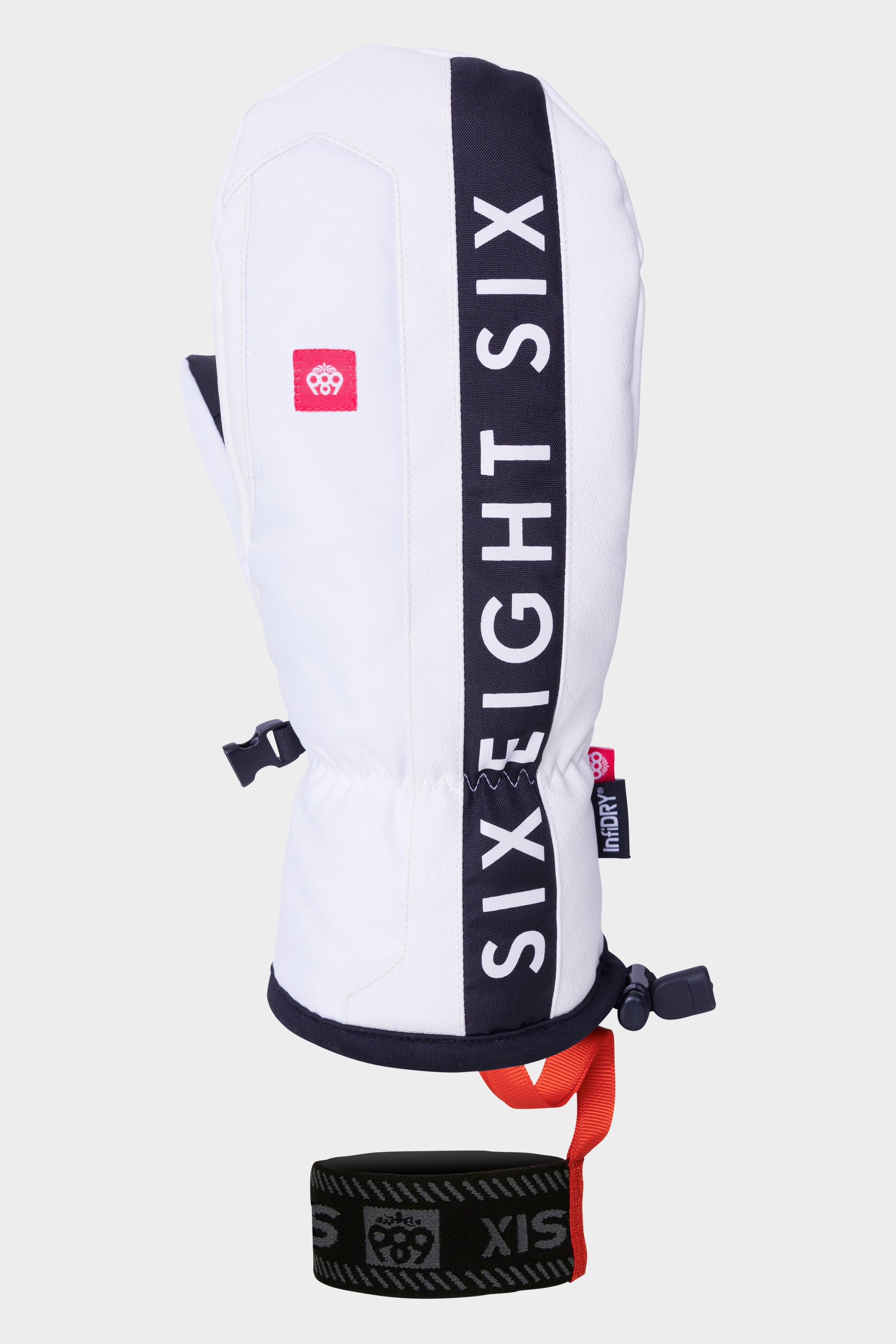 686 Men's Team Merino Mitt、mySite、i-lightchina