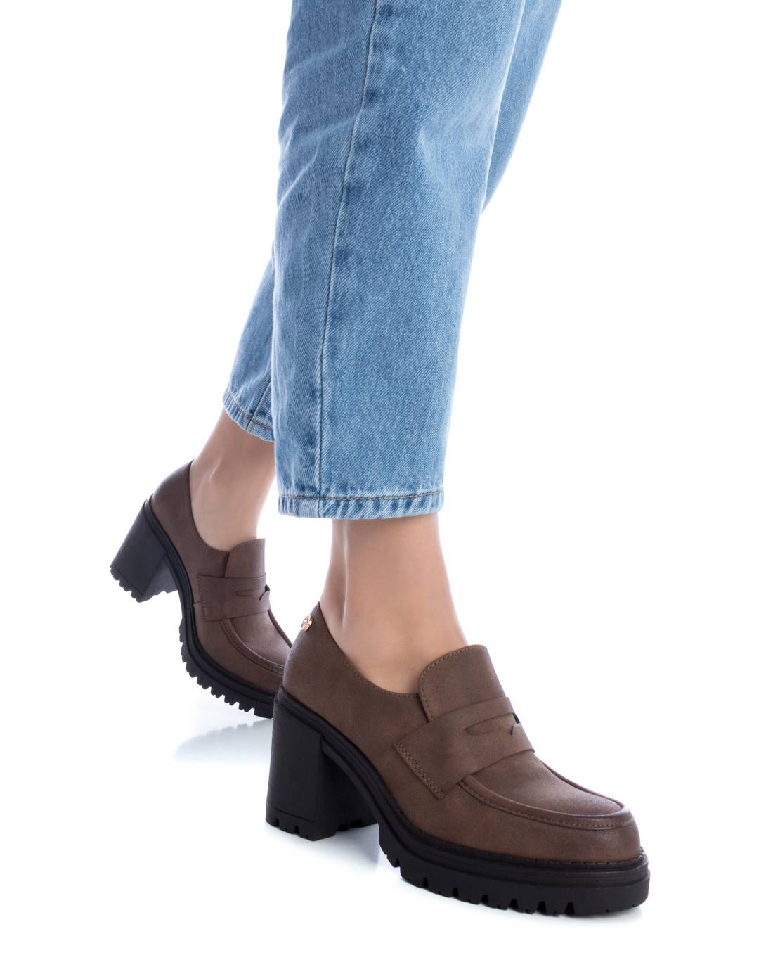 ZAPATO DE MUJER XTI 14168203、mySite、gtrtttuynbv