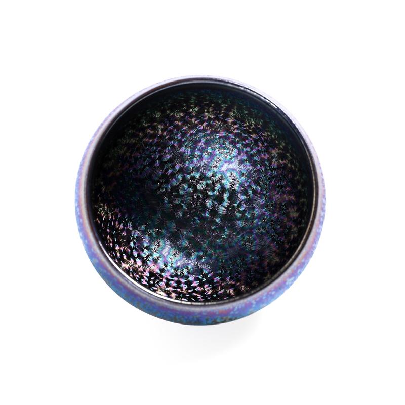 Magic、mySite、hinf8tx79