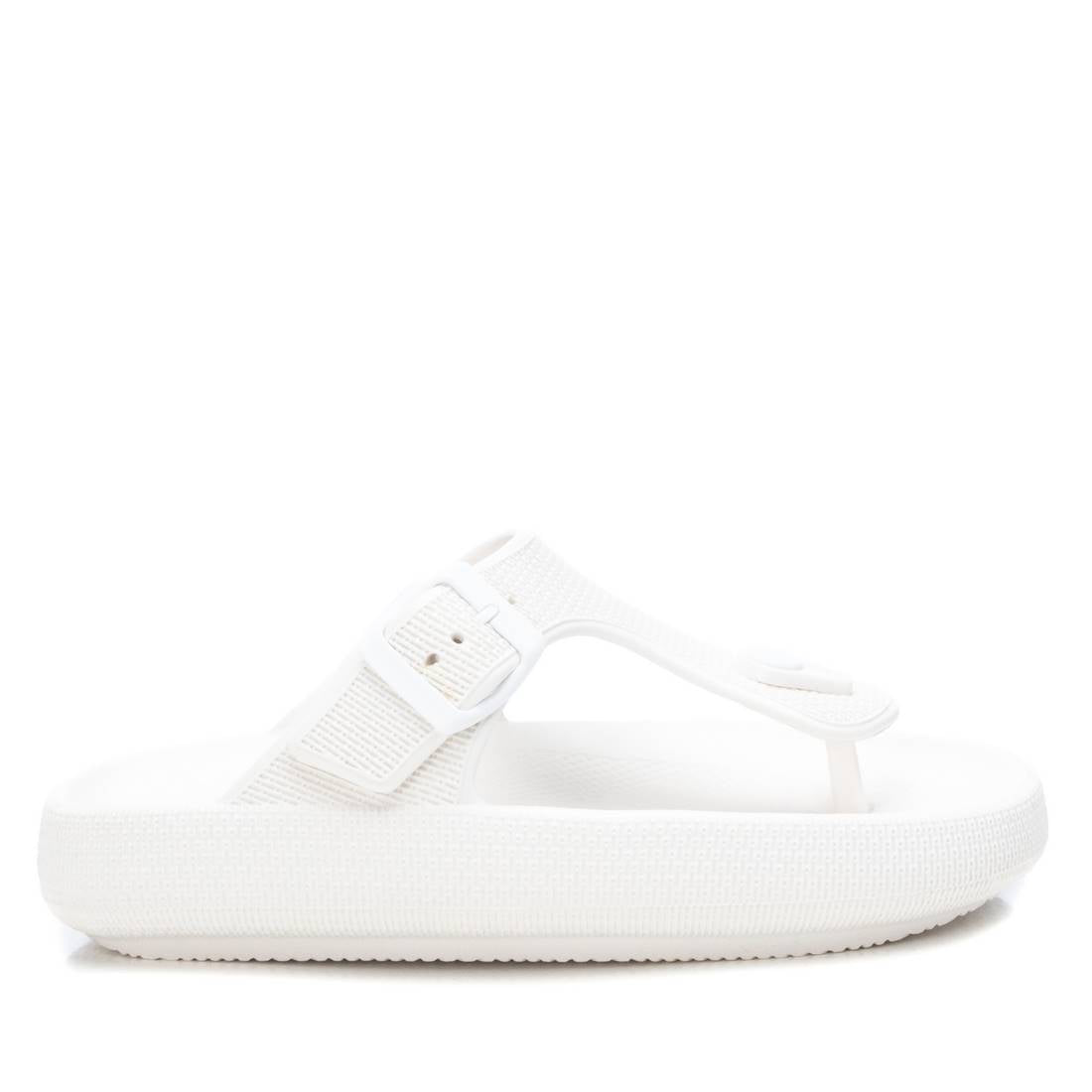 SANDALIA DE MUJER XTI 14146905、mySite、gtrtttuynbv