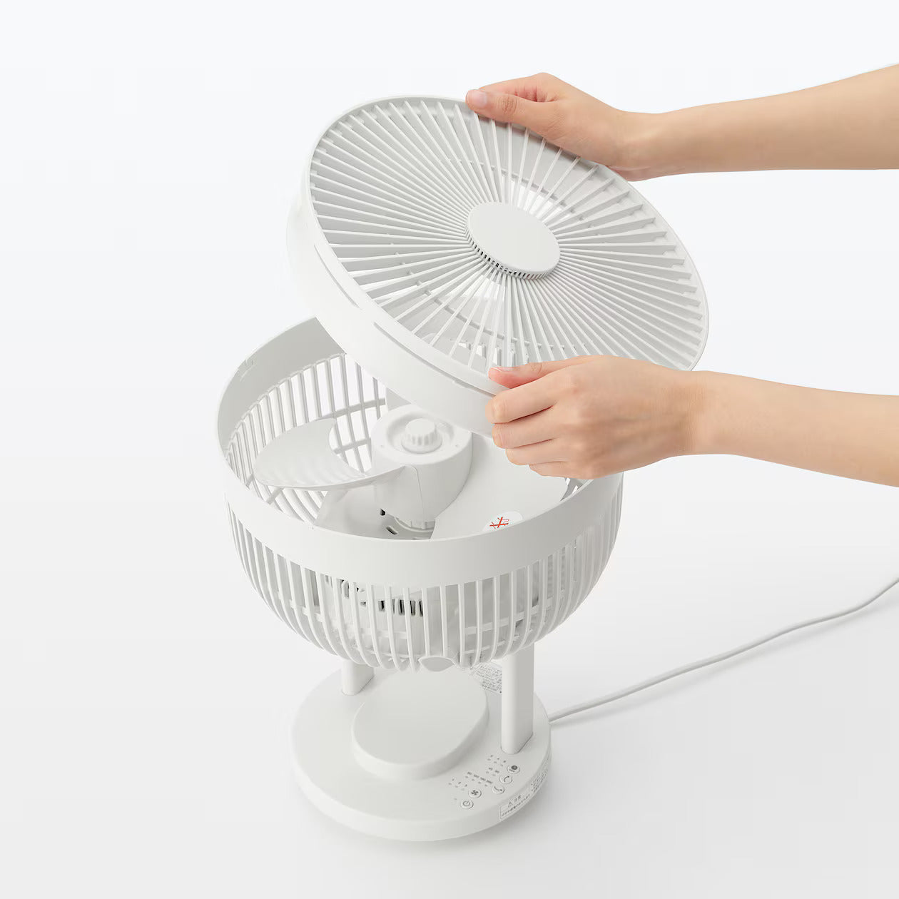  Oscillating Circulator Fan、mySite、sugarbowlscore
