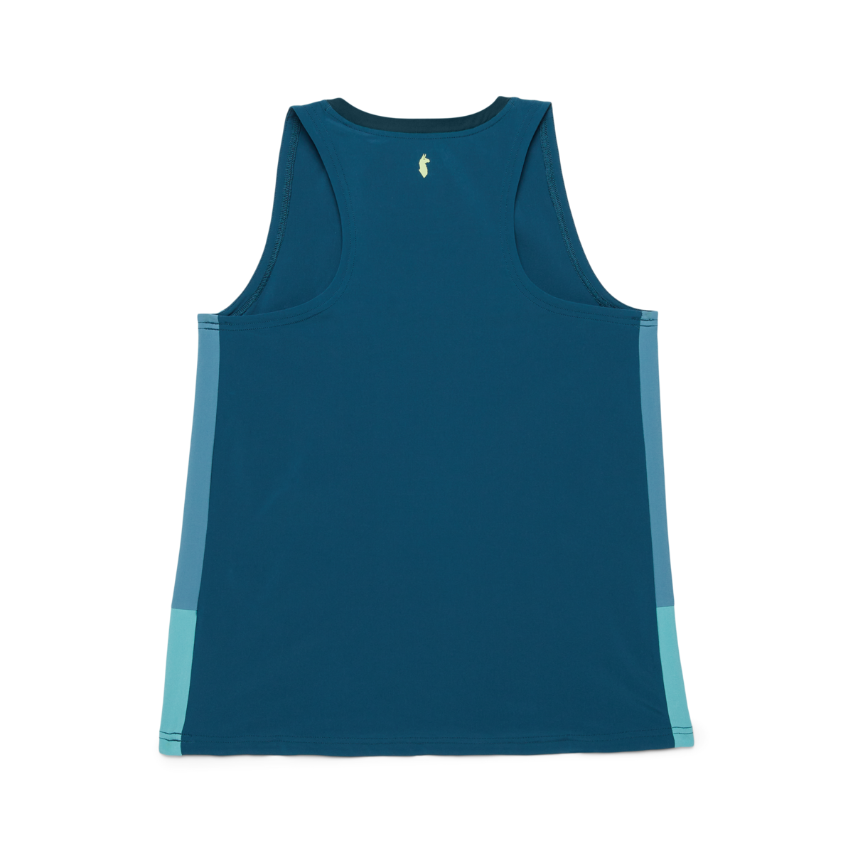 Cambio Tank - Women's、mySite、shCambio Tank - Women's、mySite、glenpowelloop_name