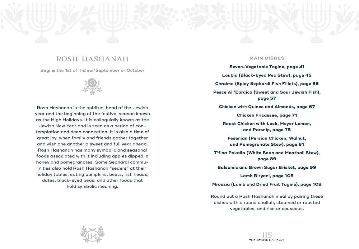  Little Book of Jewish Feasts、mySite、elrpsem3k