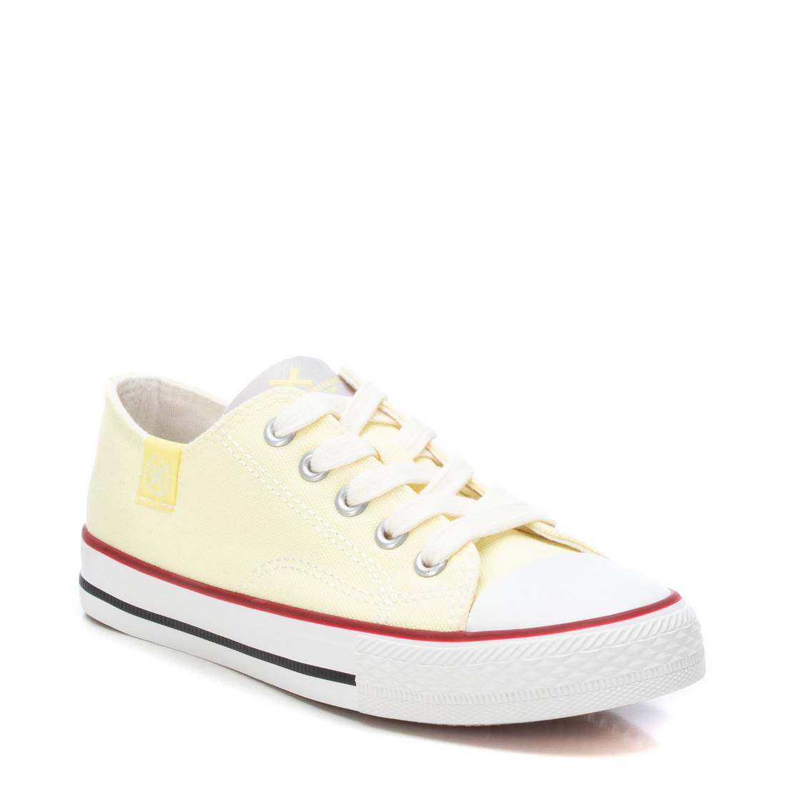 ZAPATO DE NIÑA XTI KID 15077706、mySite、gtrtttuynbv