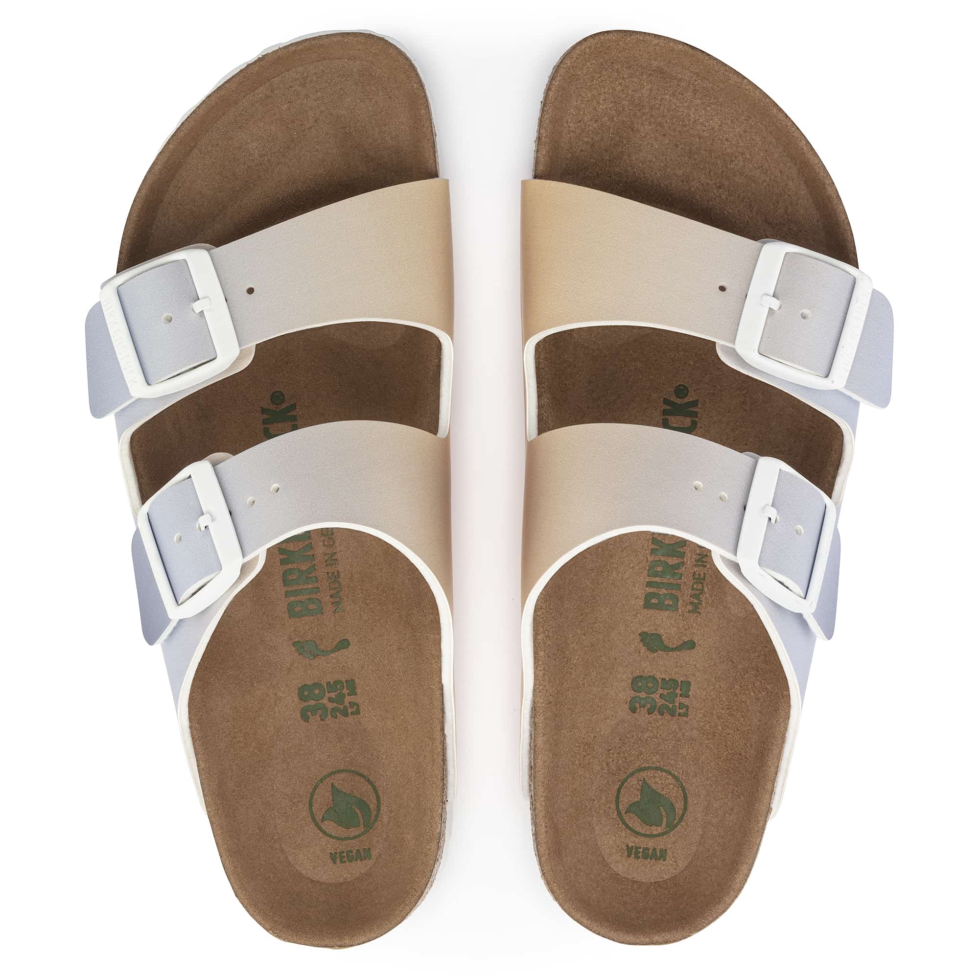 Arizona Birko-Flor、mySite、gtrtttuynbv